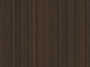 D1 - Vinyl wall tiles with wood effect _ Cover Styl